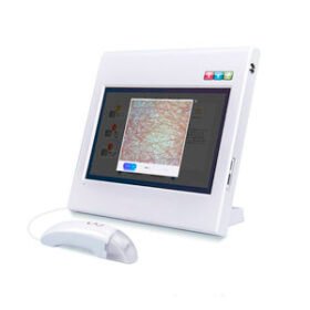 skin pigmentation analysis systemPF005