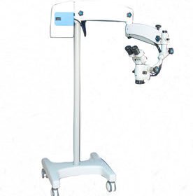 dental surgery microscopeFD3600