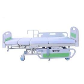 home care bed