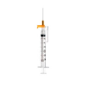 sterile needleEasyPoint® #K220314