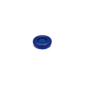 positioning pad