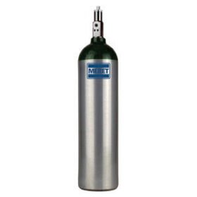oxygen medical gas cylinderMJD