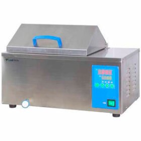 microbiology water bathLEMC-A10