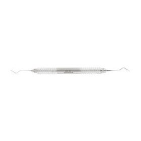 veterinary dental examination curette8001317