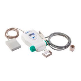 piezoelectric dental scaler8001360