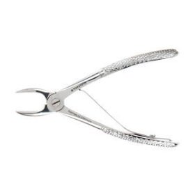 veterinary dental extraction forceps8001305
