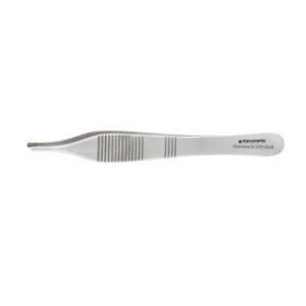 veterinary forceps8001314