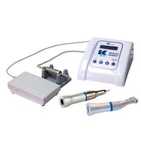 veterinary micromotor8001370