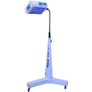 infant phototherapy lampSINGLE SURFACE