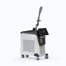 tattoo removal laser