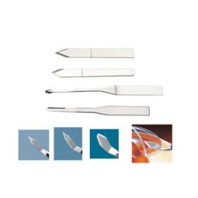 fixed blade scalpel5