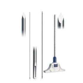 bone biopsy needle0.458