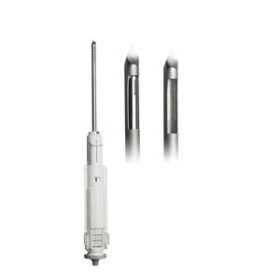 bone marrow biopsy needle