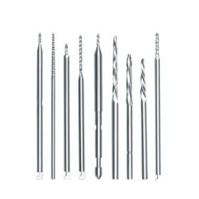 orthopedic surgery veterinary instrument kitL7TD116