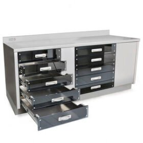 drying cabinetDRS-215/TV™