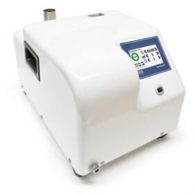 hydrogen peroxyde disinfection systemSTA/PM-220