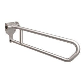 toilet grab bar8370-104