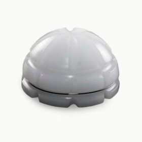 cemented acetabular prosthesis330880