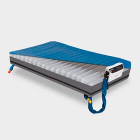 hospital bed mattressAUTODEC®