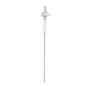 puncture needleTGN-120