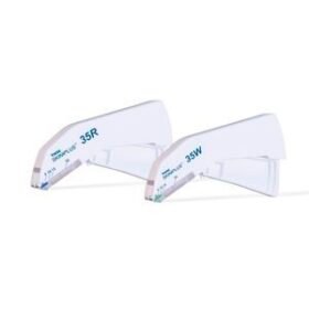 skin closure surgical staplerSKINPLUS™