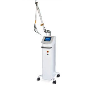 ENT surgery laserOPAL 10/25