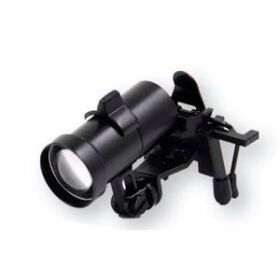 dental headlight3rd Eye