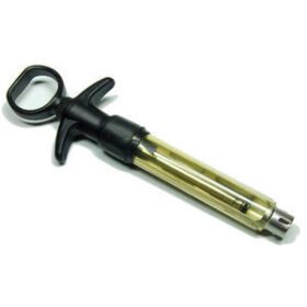 dental syringe04-09-002