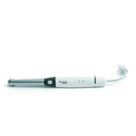 intraoral cameraCS1500