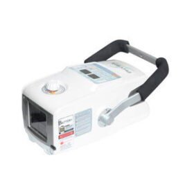veterinary radiography X-ray generatorGAMMA