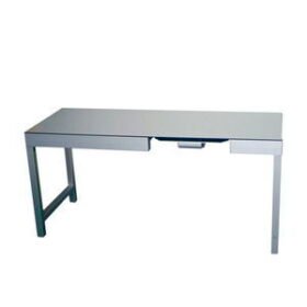 veterinary X-ray table
