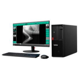 veterinary radiography acquisition system
