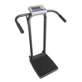 electronic patient weighing scaleMX308