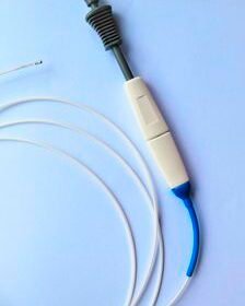 endoscopic injection needleCAIN 230 07 tip