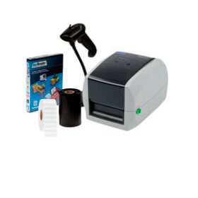 thermal printercab MACH1