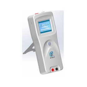 leakage current testerEF606 series