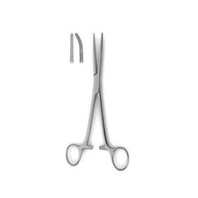 surgery forceps05-25-001/002