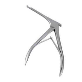 ENT forceps05-7387