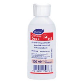 72% hand sanitizer100860435