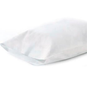 hospital pillowcase7081