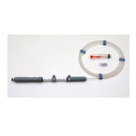 biopsy needleULTRA HD EBUS