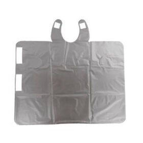 warming blanketPreemie