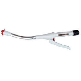 circular surgical staplerYH-W series