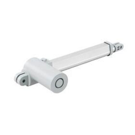 linear actuatorJLDQ.19M
