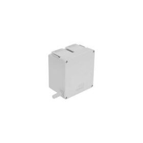 medical device batteryAG9