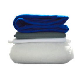 warming blanketAmbuStretcher Bedding Kit