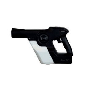 spray disinfectant sprayerVictory