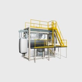 automated packaging systemBBS series