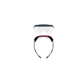 safety glasses
