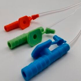 anesthesia catheterPA070 series